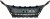 nowa atrapa chłodnicy przód GRILL chrom PEUGEOT 3008 5008 2016-2020