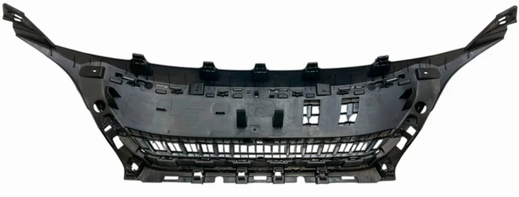 nowa atrapa chłodnicy przód GRILL chrom PEUGEOT 3008 5008 2016-2020