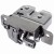 ZAMEK KLAPY BAGAŻNIKA DACIA DUSTER 2010-2018 LOGAN II 2012-2020 905037230R