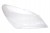 KLOSZ Prawy szkło reflektora lampa BMW 6 F12 F13 F06 2011-2015