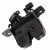 ZAMEK KLAPY BAGAŻNIKA DACIA DUSTER 2010-2018 LOGAN II 2012-2020 905037230R
