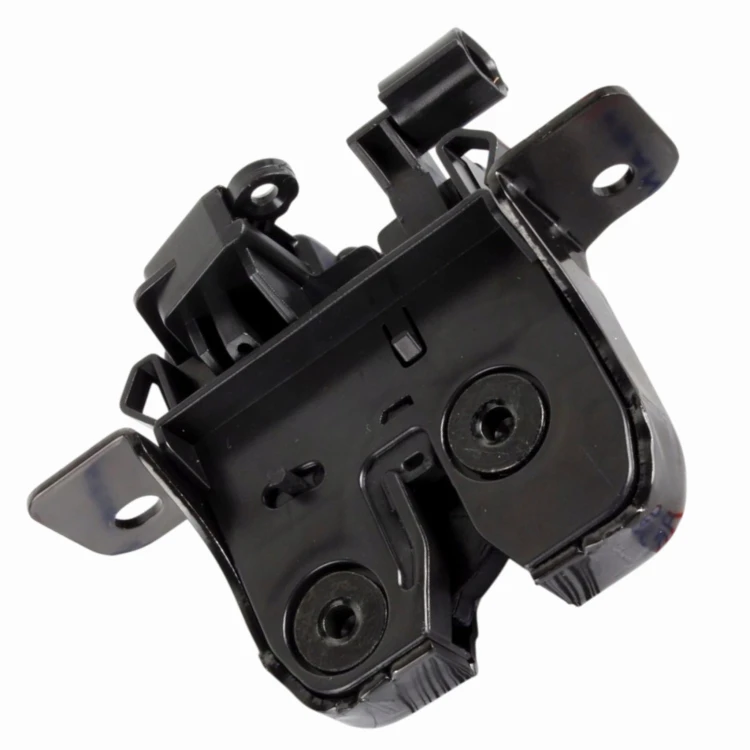ZAMEK KLAPY BAGAŻNIKA DACIA DUSTER 2010-2018 LOGAN II 2012-2020 905037230R