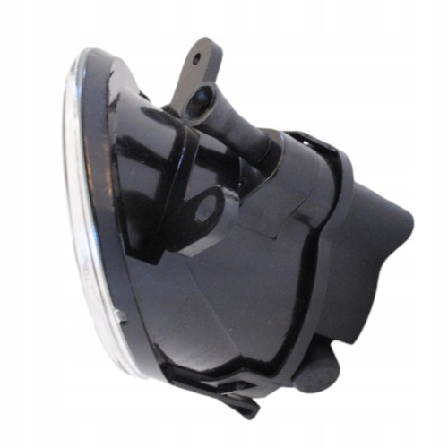 AUDI A6 C6 A8 S8 Halogen LAMPA PRZECIWMGIELNA LEWA 4F0941699