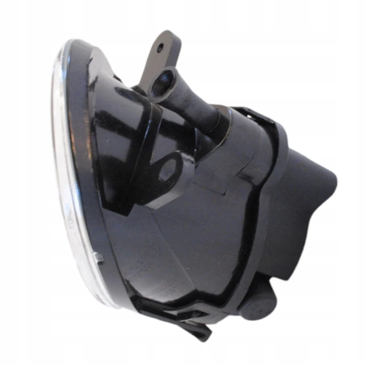 AUDI A6 C6 A8 S8 Halogen LAMPA PRZECIWMGIELNA LEWA 4F0941699