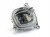 MODUŁ LED świateł dziennych LEWY jeż BMW X3 X4 G01 G02 F97 F98 7466107