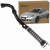 RENAULT LAGUNA 1.5 DCI RURA WĄŻ PRZEWÓD POWIETRZA INTERCOOLERA 8200852008