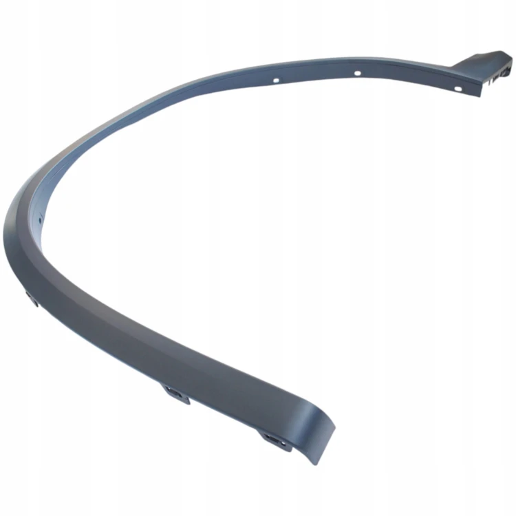 LISTWA BŁOTNIKA LEWA – G01 / G02 M PAKIET - 51778064819