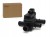 ZAWÓR NAGRZEWNICY – MERCEDES W199 /W216 /W217 /W221 - A2308300084