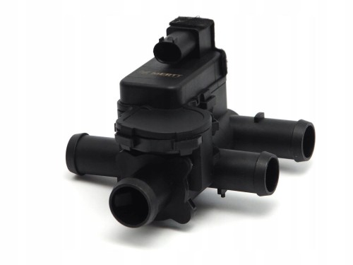 ZAWÓR NAGRZEWNICY – MERCEDES W199 /W216 /W217 /W221 - A2308300084