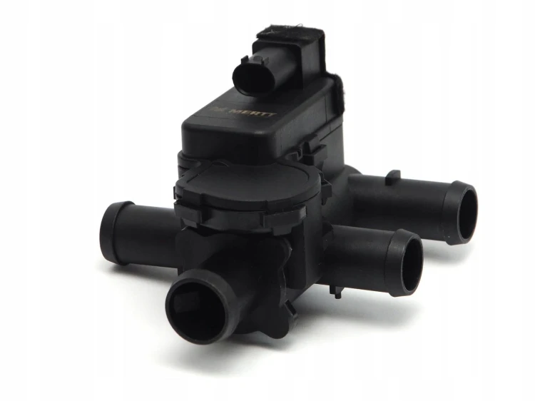ZAWÓR NAGRZEWNICY – MERCEDES W199 /W216 /W217 /W221 - A2308300084
