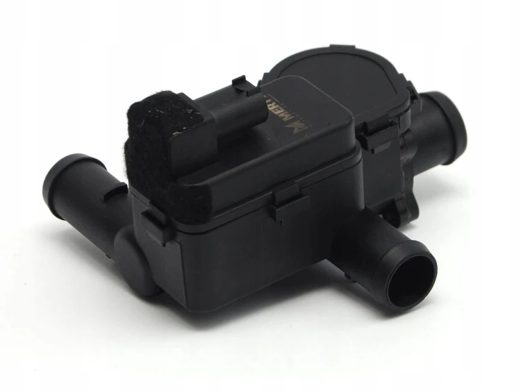 ZAWÓR NAGRZEWNICY – MERCEDES W199 /W216 /W217 /W221 - A2308300084