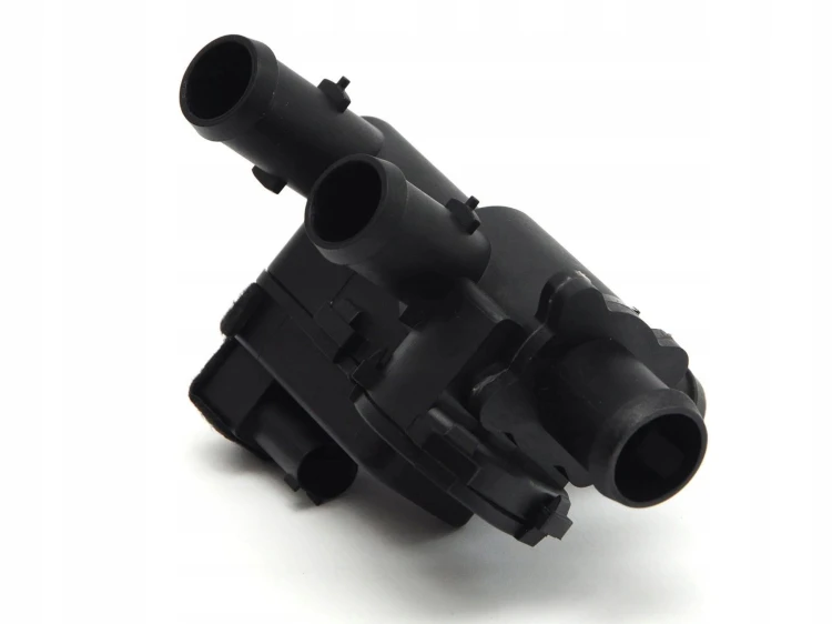 ZAWÓR NAGRZEWNICY – MERCEDES W199 /W216 /W217 /W221 - A2308300084