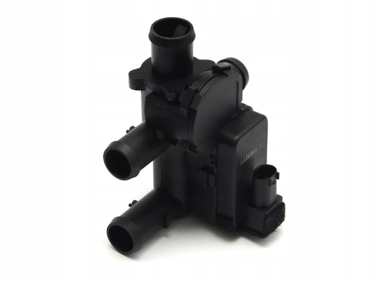 ZAWÓR NAGRZEWNICY – MERCEDES W199 /W216 /W217 /W221 - A2308300084