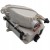 LAMPA PRZECIWMGIELNA HALOGEN FORD KUGA 2017-2019 GV4413B220AF Prawa