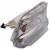 LAMPA PRZECIWMGIELNA HALOGEN FORD KUGA 2017-2019 GV4413B220AF Prawa