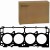 uszczelka głowicy PRAWA 26426PT Dodge Jeep Chrysler 5.7 V8 HEMI 2009-2023