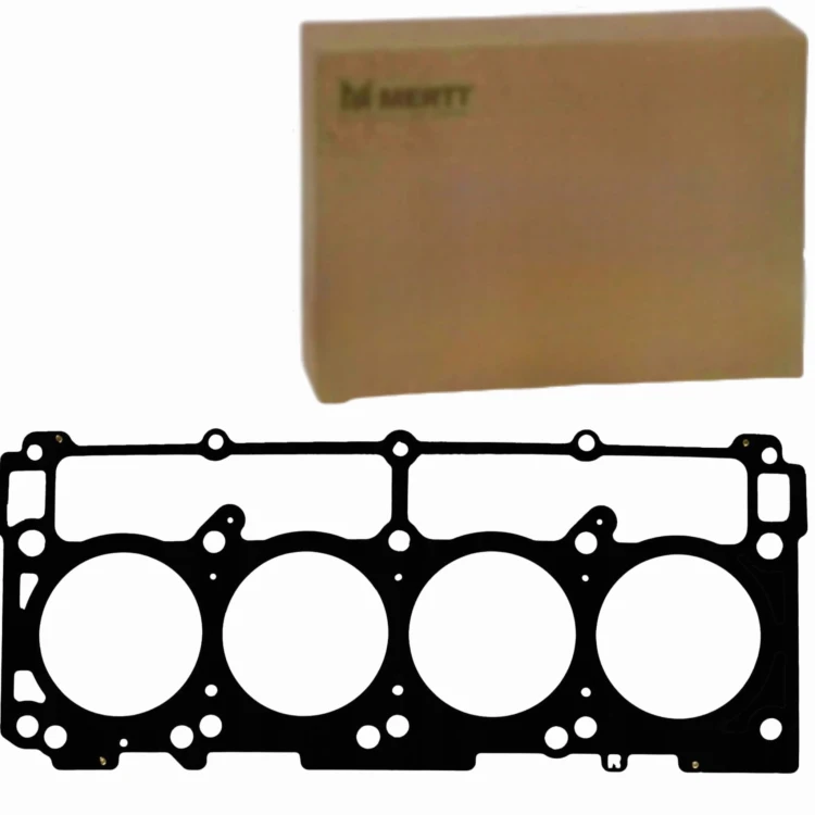 uszczelka głowicy PRAWA 26426PT Dodge Jeep Chrysler 5.7 V8 HEMI 2009-2023