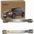 VOLVO XC60 2008-2017 Belka zderzaka wzmocnienie przód przednia aluminium
