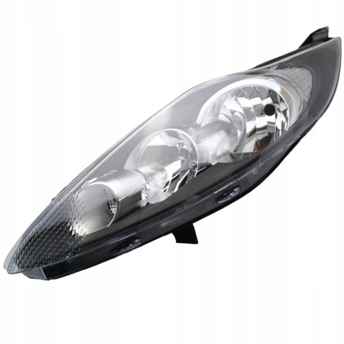 LAMPA LEWA – FIESTA MK7 (2008-2012) - 1549508