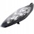 LAMPA LEWA – FIESTA MK7 (2008-2012) - 1549508