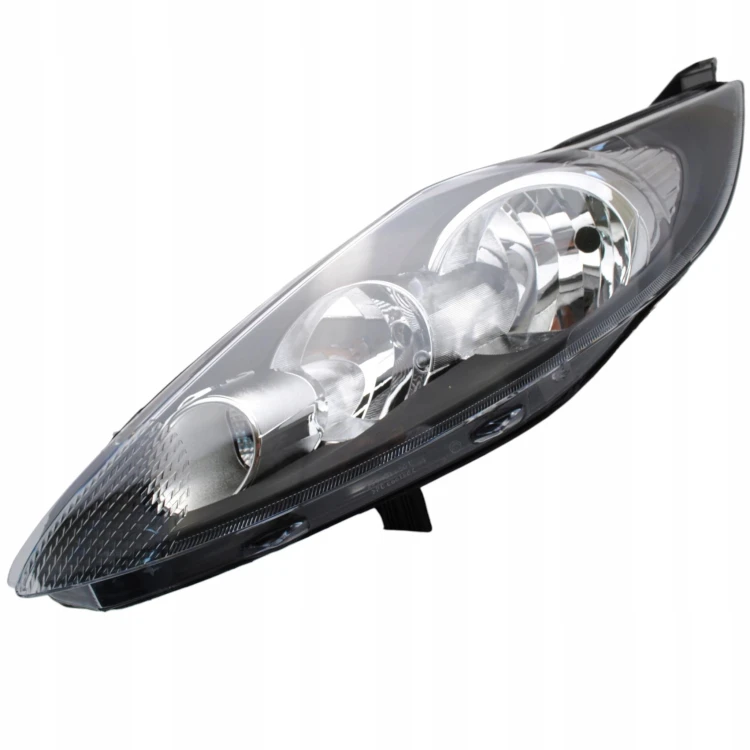 LAMPA LEWA – FIESTA MK7 (2008-2012) - 1549508