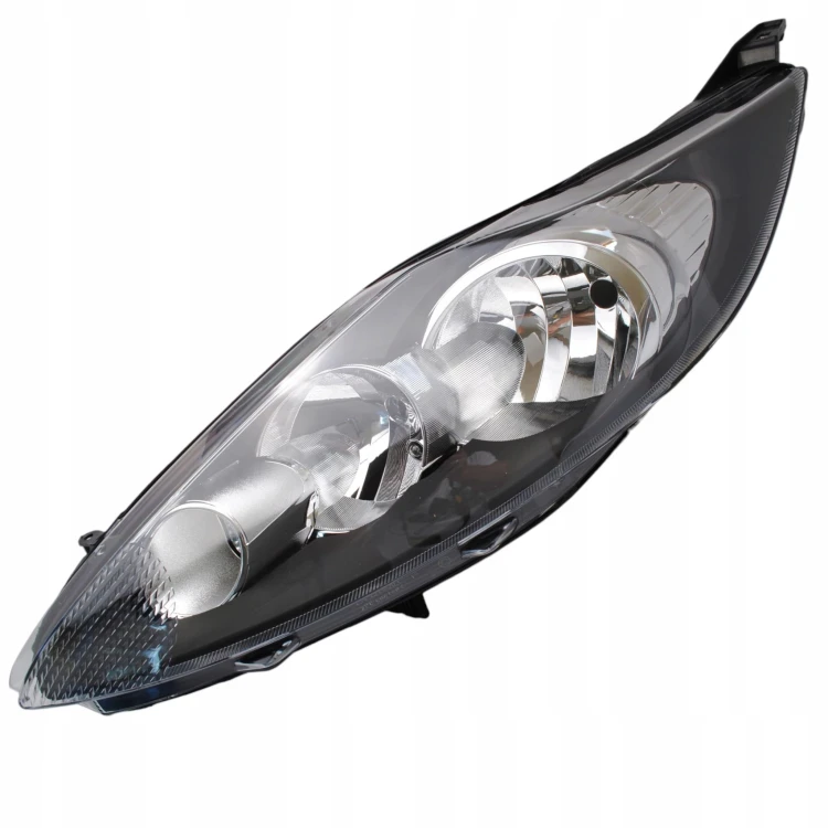 LAMPA LEWA – FIESTA MK7 (2008-2012) - 1549508
