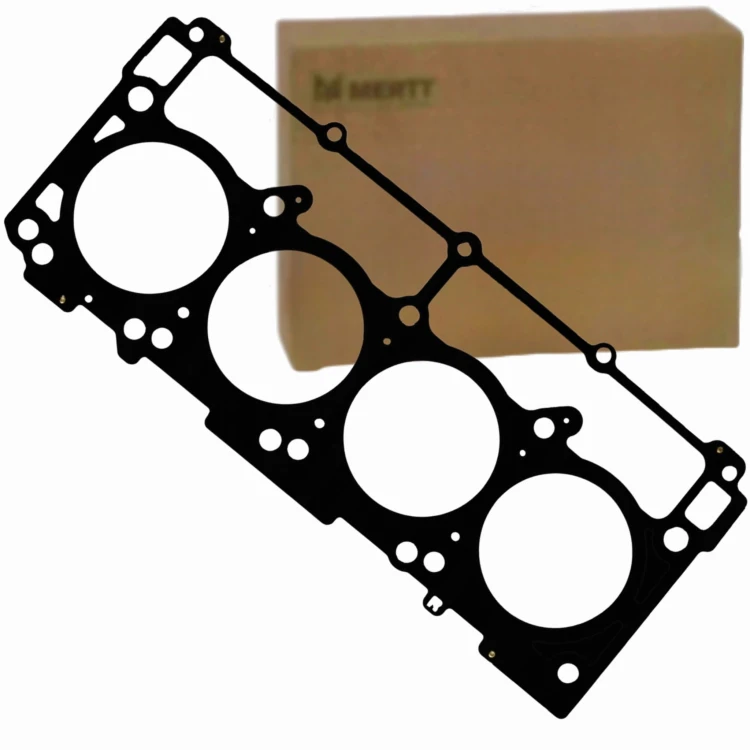 uszczelka głowicy PRAWA 26426PT Dodge Jeep Chrysler 5.7 V8 HEMI 2009-2023