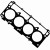 uszczelka głowicy PRAWA 26426PT Dodge Jeep Chrysler 5.7 V8 HEMI 2009-2023
