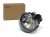 BMW X5 F15 X6 F16 X3 F25 X1 F48 Halogen Prawy Żarówka H8 EUROPA