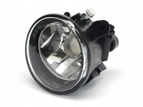BMW X5 F15 X6 F16 X3 F25 X1 F48 Halogen Prawy Żarówka H8 EUROPA