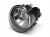 BMW X5 F15 X6 F16 X3 F25 X1 F48 Halogen Prawy Żarówka H8 EUROPA