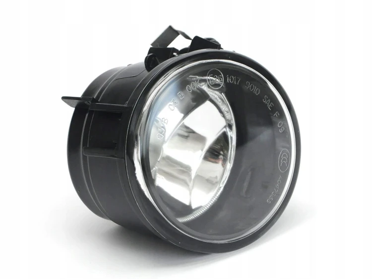 BMW X5 F15 X6 F16 X3 F25 X1 F48 Halogen Prawy Żarówka H8 EUROPA