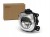 ŚWIATŁO LAMPA PRZECIWMGIELNE LED HALOGEN LEDOWY BMW X3 X4 X5 F25 F15 PRAWA