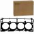 uszczelka głowicy LEWA Dodge Jeep Chrysler 5.7 V8 HEMI 2009-2023 26423PT