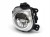 ŚWIATŁO LAMPA PRZECIWMGIELNE LED HALOGEN LEDOWY BMW X3 X4 X5 F25 F15 PRAWA