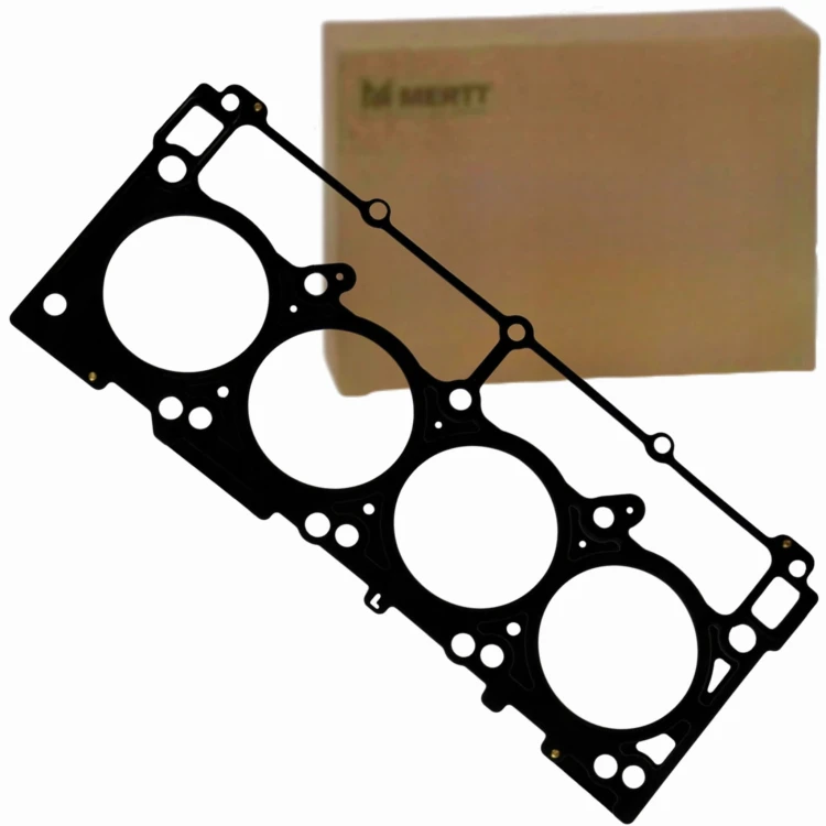 uszczelka głowicy LEWA Dodge Jeep Chrysler 5.7 V8 HEMI 2009-2023 26423PT