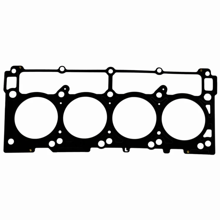 uszczelka głowicy LEWA Dodge Jeep Chrysler 5.7 V8 HEMI 2009-2023 26423PT