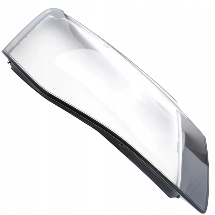 KLOSZ PRAWY szkło reflektora lampa A8 D4 2010-2013