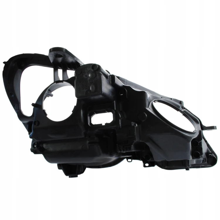LEWA OBUDOWA LAMPY reflektora PRZEDNIEGO MERCEDES W212 2009-2013