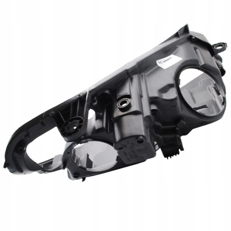 LEWA OBUDOWA LAMPY reflektora PRZEDNIEGO MERCEDES W212 2009-2013