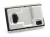 Przetwornica Xenon LAD5G 12-PIN 89030461 89027878 3D0907391A 9030461