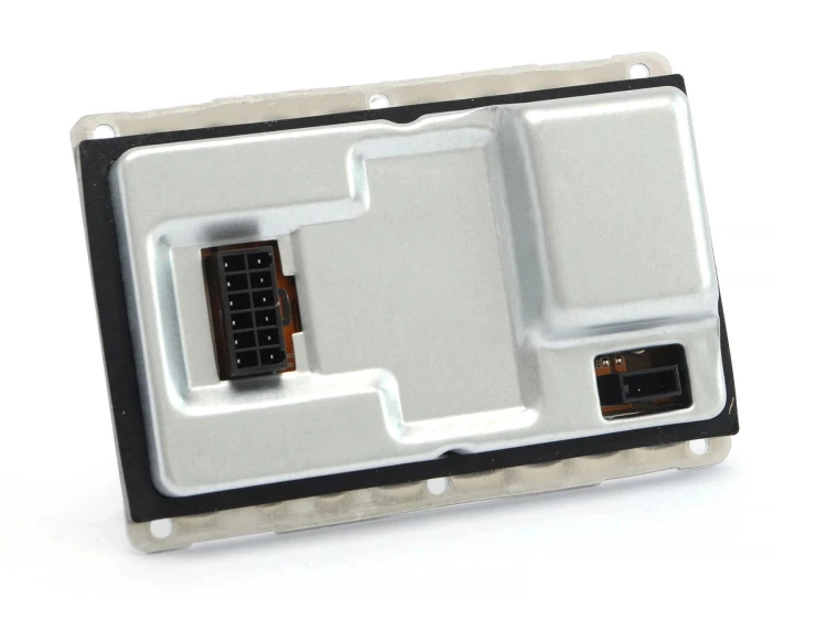 Przetwornica Xenon LAD5G 12-PIN 89030461 89027878 3D0907391A 9030461