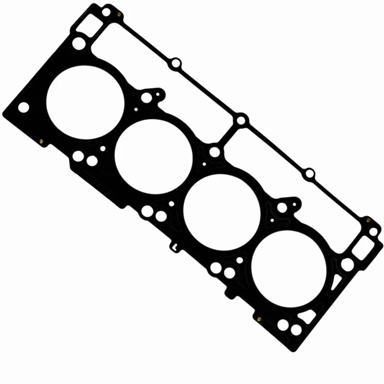 uszczelka głowicy LEWA Dodge Jeep Chrysler 5.7 V8 HEMI 2009-2023 26423PT