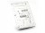 Przetwornica Xenon LAD5G 12-PIN 89030461 89027878 3D0907391A 9030461