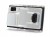 Przetwornica Xenon LAD5G 12-PIN 89030461 89027878 3D0907391A 9030461