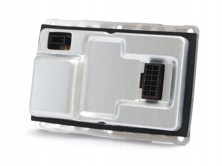 Przetwornica Xenon LAD5G 12-PIN 89030461 89027878 3D0907391A 9030461