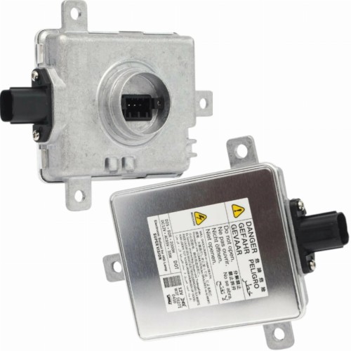 Moduł Przetwornica Xenon 8301A098 8301A769 8301C043 8301C042 8301B203