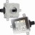 Moduł Przetwornica Xenon 8301A098 8301A769 8301C043 8301C042 8301B203