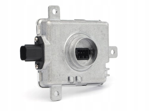 Moduł Przetwornica Xenon 8301A098 8301A769 8301C043 8301C042 8301B203