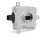 Moduł Przetwornica Xenon 8301A098 8301A769 8301C043 8301C042 8301B203